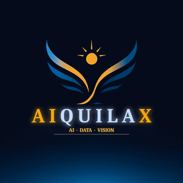 AIQUILAX